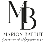 Marion Battut