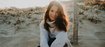 Portraits Portraits