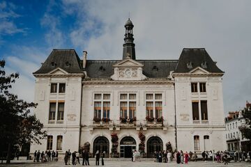 château de miremont