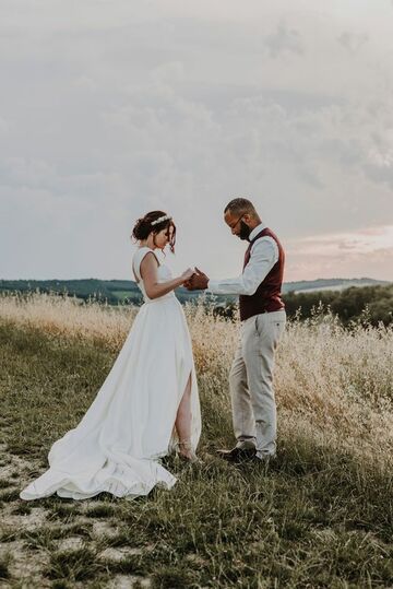 chloé et jp