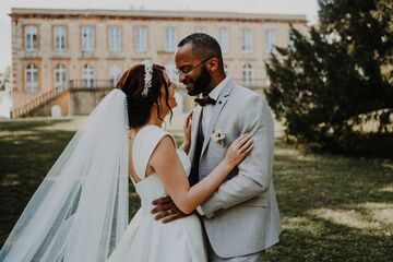 chloé et jp