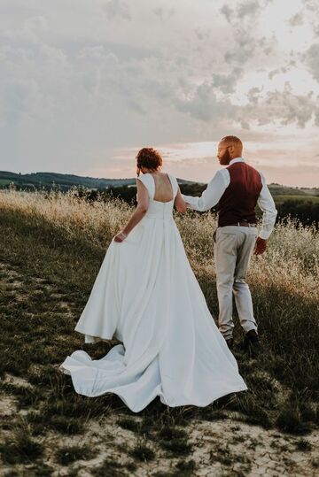 chloé et jp