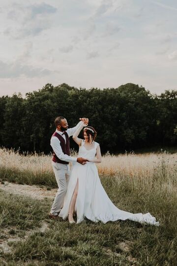 chloé et jp