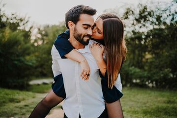 julie & yohan_11