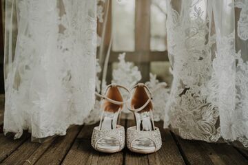 Mariage à Buzet sur Tarn