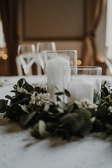 mariage à castres