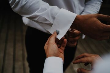 mariage à la compagnie des campagnes