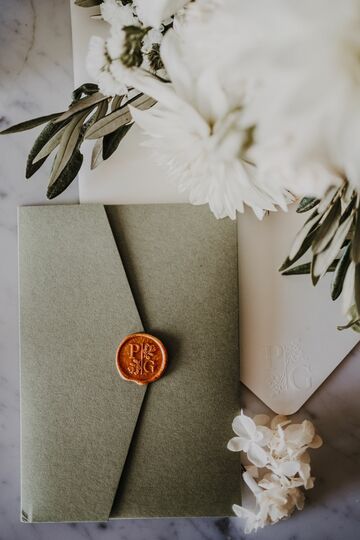 mariage à tauzies
