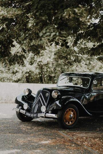 mariage au chateau de bois rigaud