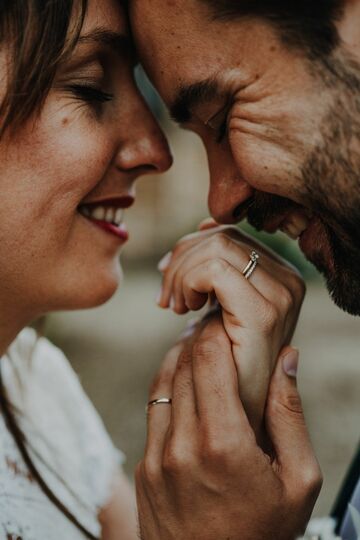 mariage en aveyron