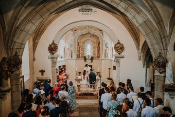 mariage en aveyron