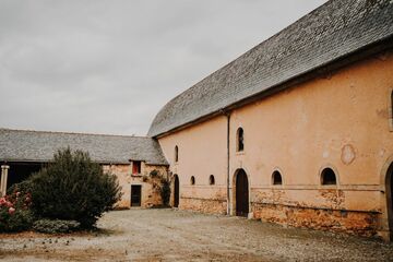 mariage en aveyron