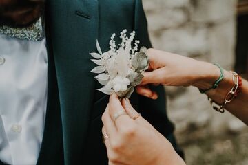 mariage en aveyron