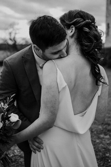 mariage gaillac