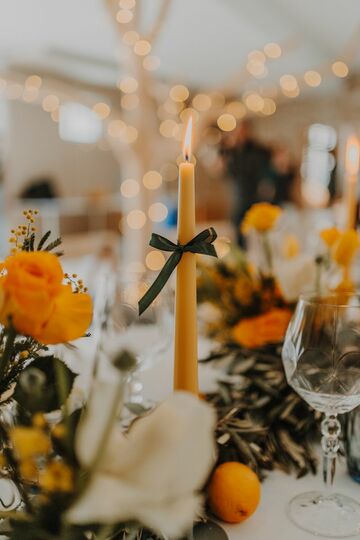 mariage gaillac