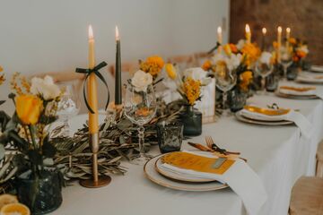 mariage gaillac