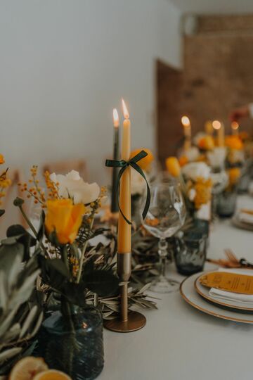 mariage gaillac