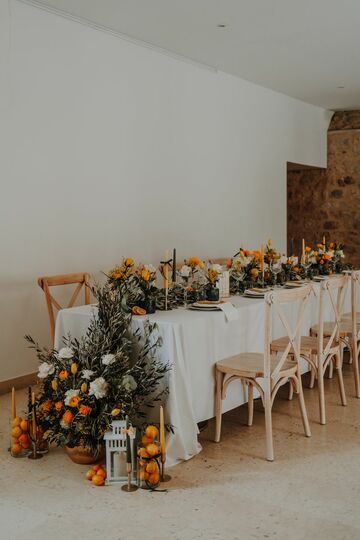 mariage gaillac