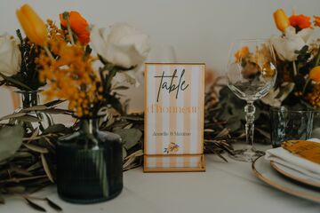 mariage gaillac