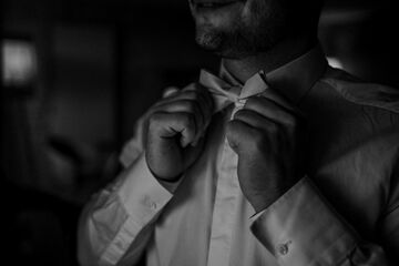 mariage gaillac