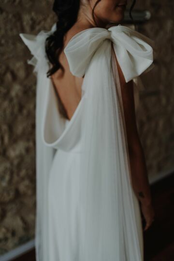 mariage gaillac