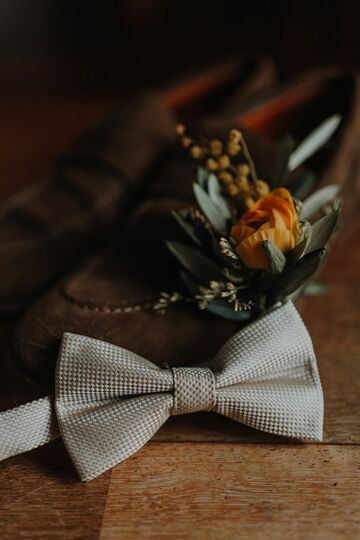mariage gaillac