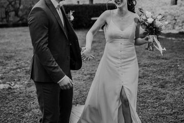 mariage gaillac