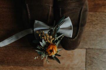 mariage gaillac