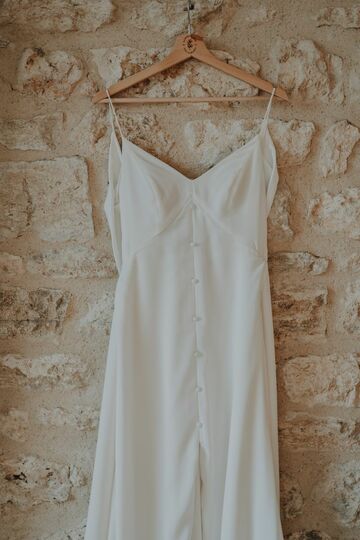 mariage gaillac