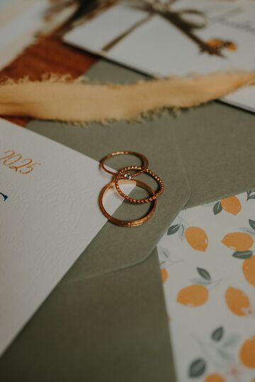 mariage gaillac