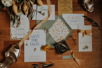 mariage gaillac
