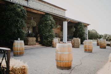 mariage à rabastens