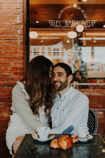 photo couple toulouse