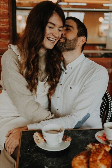 photo couple toulouse