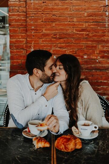 photo couple toulouse