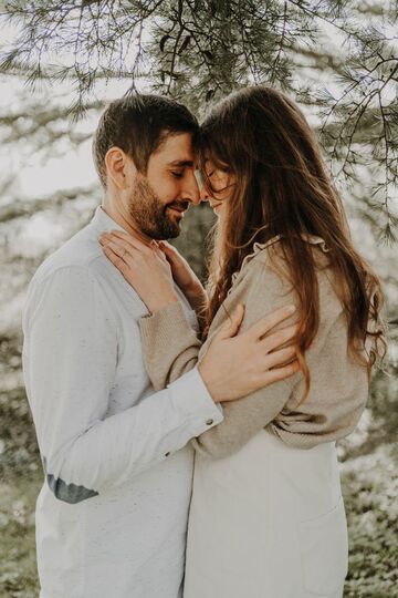 photo couple toulouse