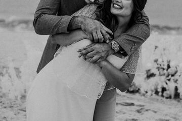 photo mariage hossegor_61