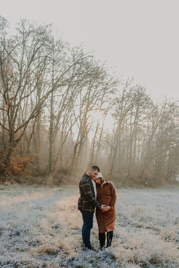 photographe gaillac