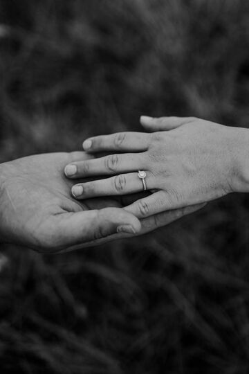 séance couple à lisle sur tarn