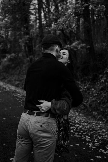 séance couple à lisle sur tarn