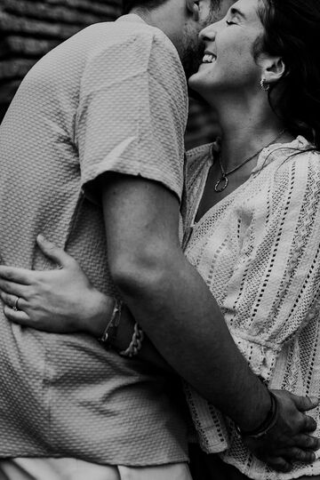 séance couple à saint sulpice