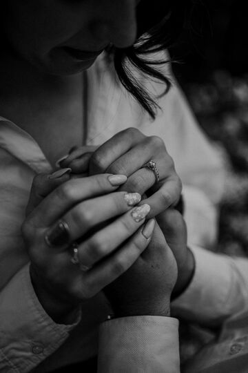 séance couple gaillac