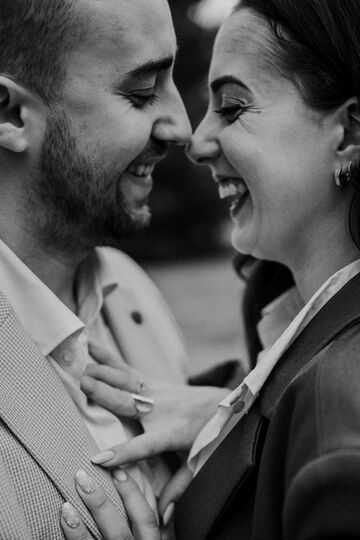 séance couple gaillac