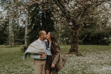 séance couple gaillac