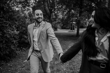 séance couple gaillac