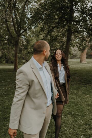 séance couple gaillac