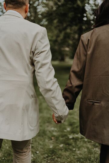 séance couple gaillac