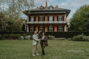 séance couple gaillac