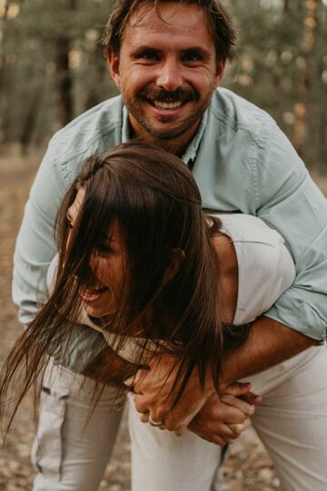 séance engagement en haute garonne