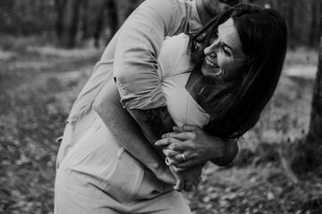 séance engagement en haute garonne